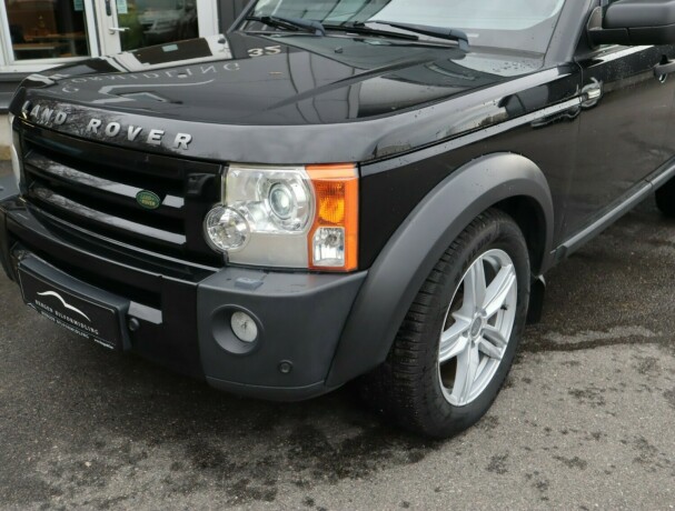 land-rover-discovery-diesel-2007-big-4