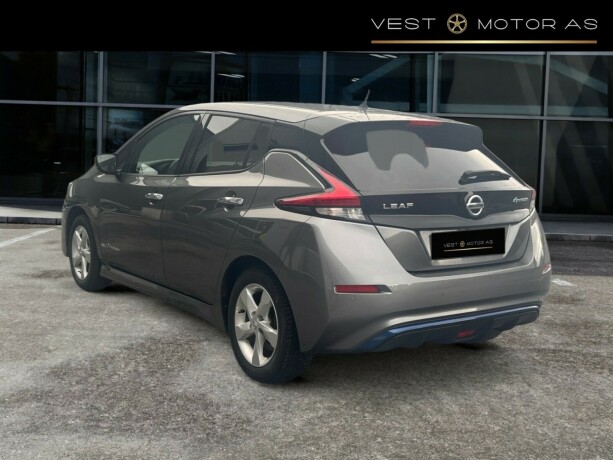 nissan-leaf-elektrisitet-2019-big-4