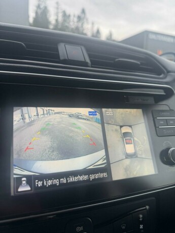 nissan-leaf-elektrisitet-2019-big-16