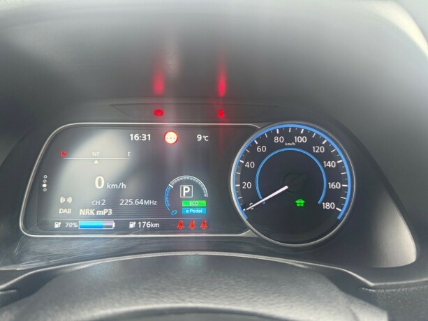 nissan-leaf-elektrisitet-2019-big-15