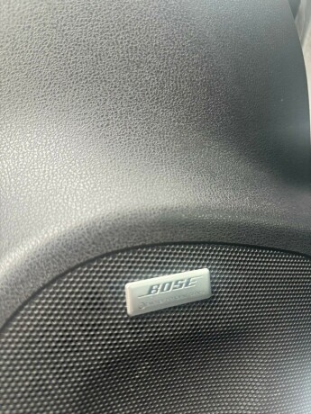 nissan-leaf-elektrisitet-2019-big-17