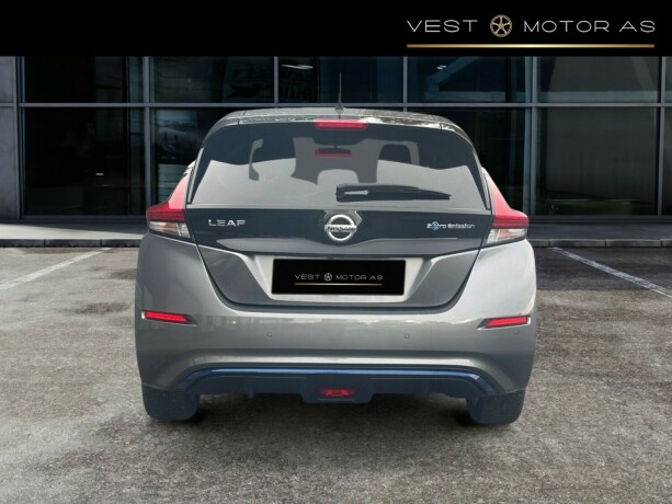 nissan-leaf-elektrisitet-2019-big-5