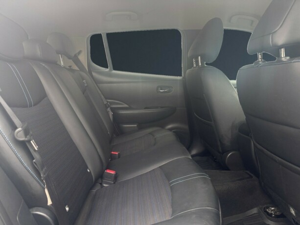 nissan-leaf-elektrisitet-2019-big-12