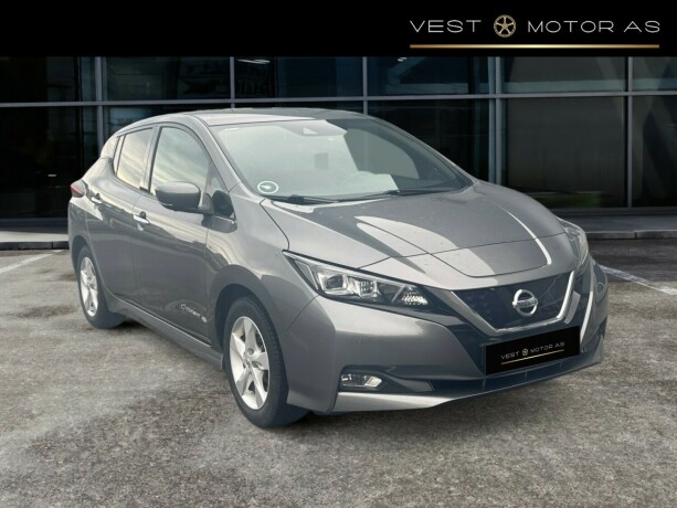 nissan-leaf-elektrisitet-2019-big-0