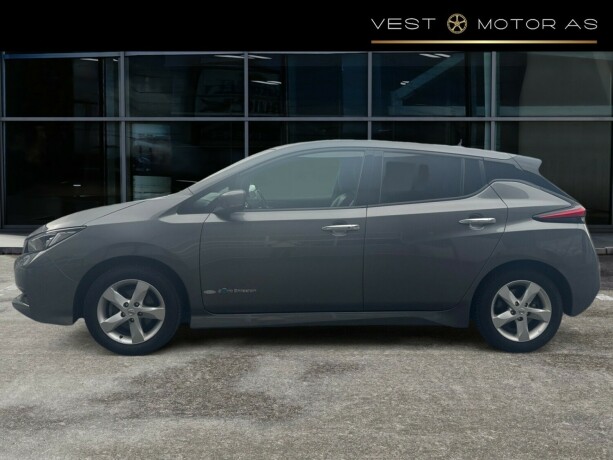 nissan-leaf-elektrisitet-2019-big-3