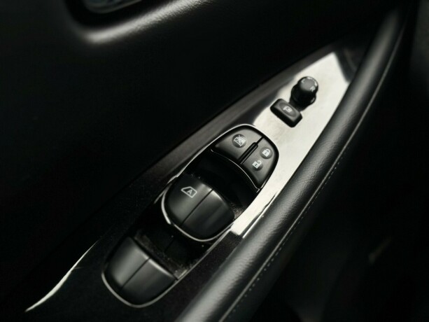 nissan-leaf-elektrisitet-2019-big-24