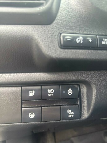 nissan-leaf-elektrisitet-2019-big-20