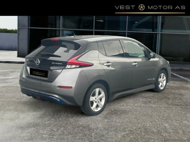 nissan-leaf-elektrisitet-2019-big-6