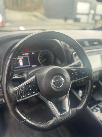 nissan-leaf-elektrisitet-2019-big-14