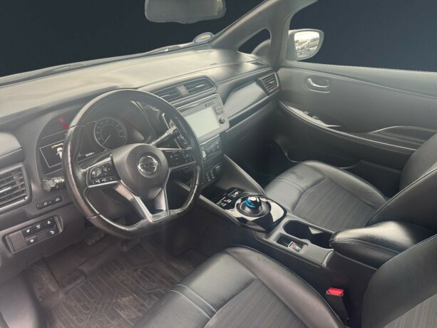 nissan-leaf-elektrisitet-2019-big-9