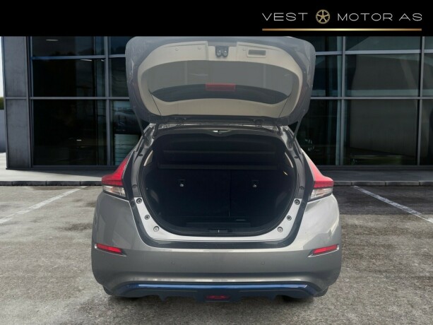 nissan-leaf-elektrisitet-2019-big-7