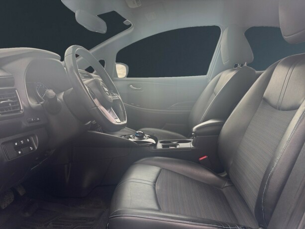 nissan-leaf-elektrisitet-2019-big-8