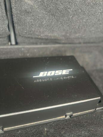 nissan-leaf-elektrisitet-2019-big-18