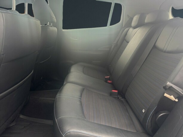 nissan-leaf-elektrisitet-2019-big-10