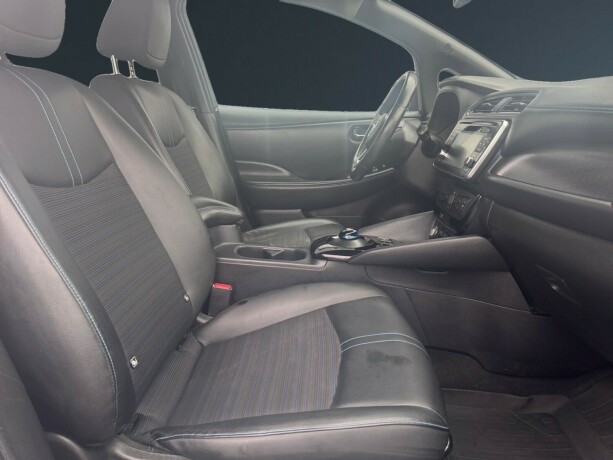 nissan-leaf-elektrisitet-2019-big-11