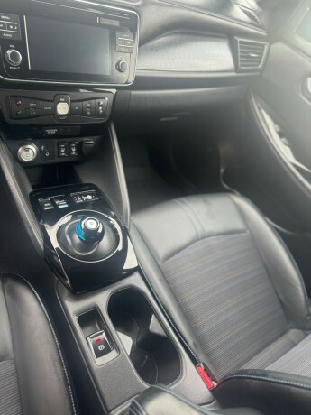 nissan-leaf-elektrisitet-2019-big-19