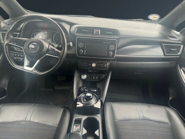 nissan-leaf-elektrisitet-2019-big-13