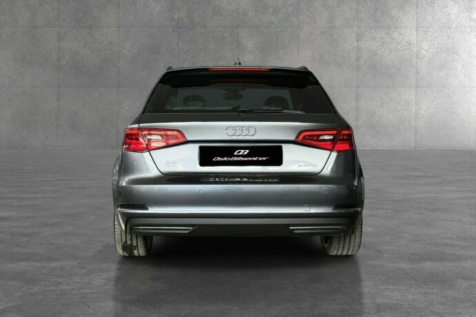 audi-a3-elektrisitetbensin-2015-big-3