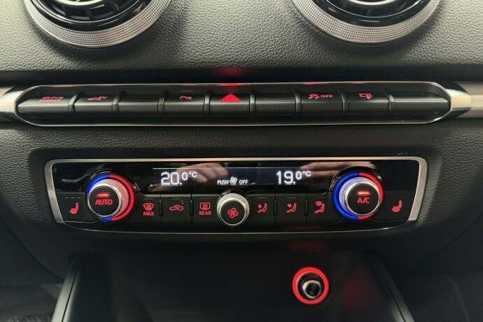 audi-a3-elektrisitetbensin-2015-big-25