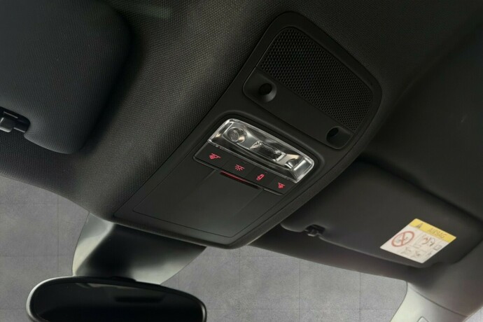 audi-a3-elektrisitetbensin-2015-big-29