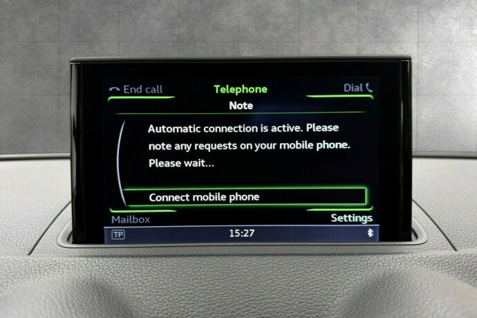 audi-a3-elektrisitetbensin-2015-big-24