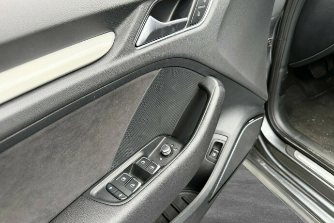 audi-a3-elektrisitetbensin-2015-big-18