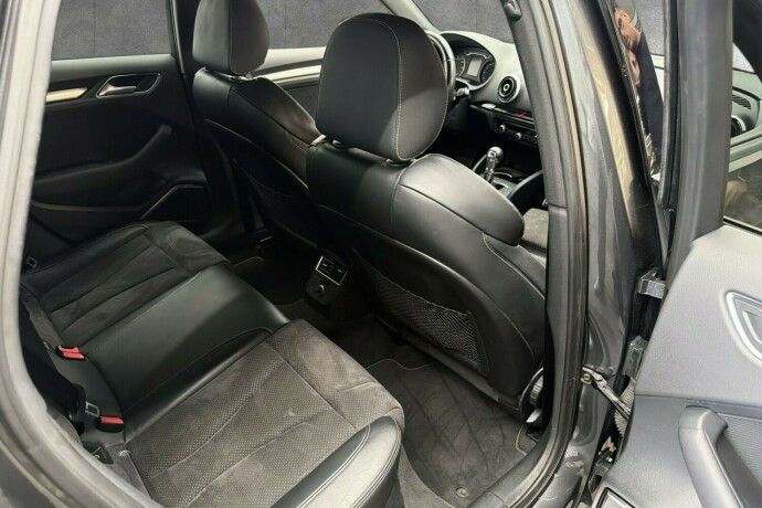 audi-a3-elektrisitetbensin-2015-big-33