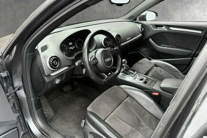 audi-a3-elektrisitetbensin-2015-big-11