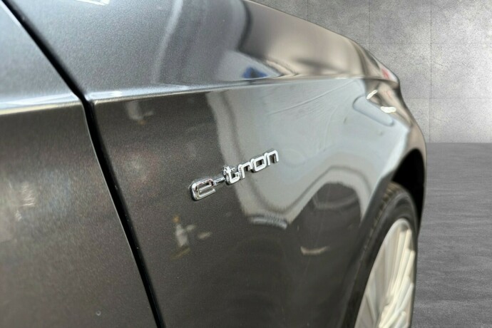 audi-a3-elektrisitetbensin-2015-big-36