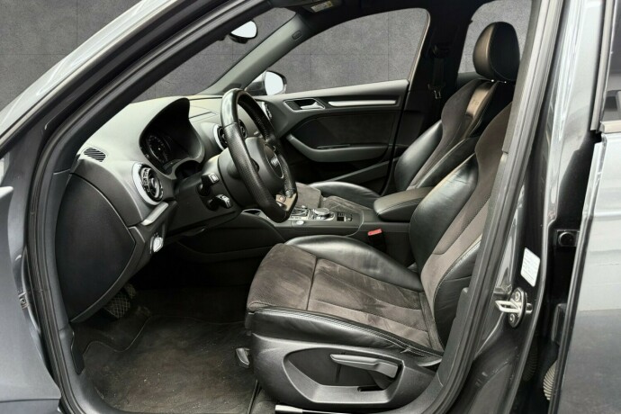 audi-a3-elektrisitetbensin-2015-big-10