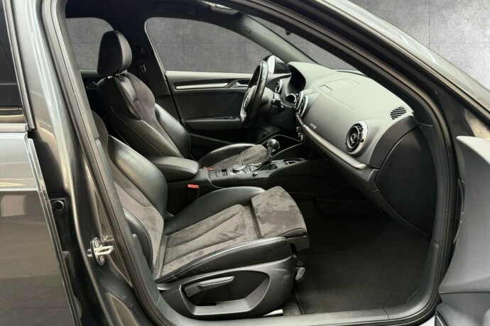 audi-a3-elektrisitetbensin-2015-big-35