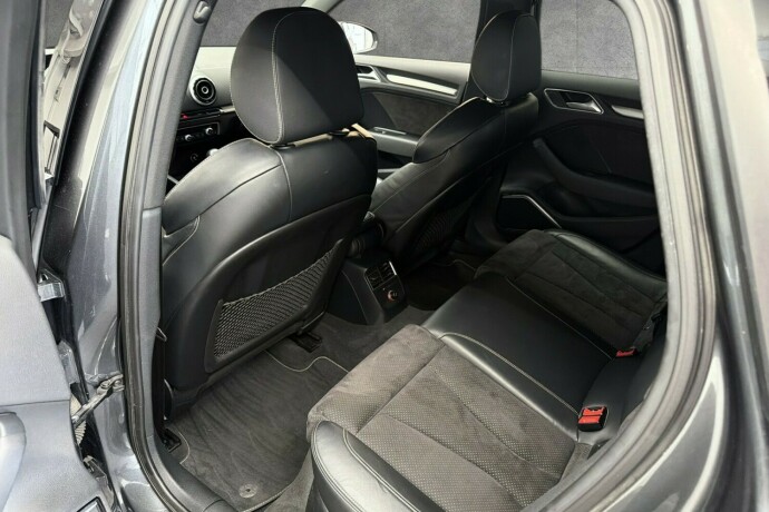 audi-a3-elektrisitetbensin-2015-big-31