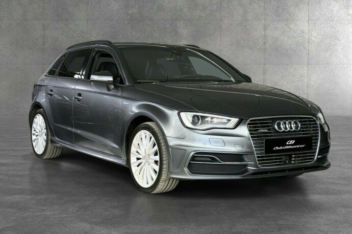 audi-a3-elektrisitetbensin-2015-big-9