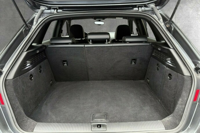 audi-a3-elektrisitetbensin-2015-big-37