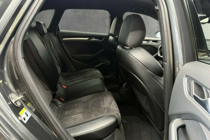 audi-a3-elektrisitetbensin-2015-big-32