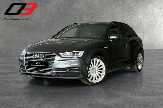 audi-a3-elektrisitetbensin-2015-big-0