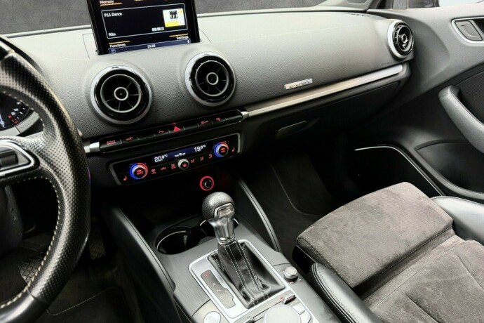 audi-a3-elektrisitetbensin-2015-big-17