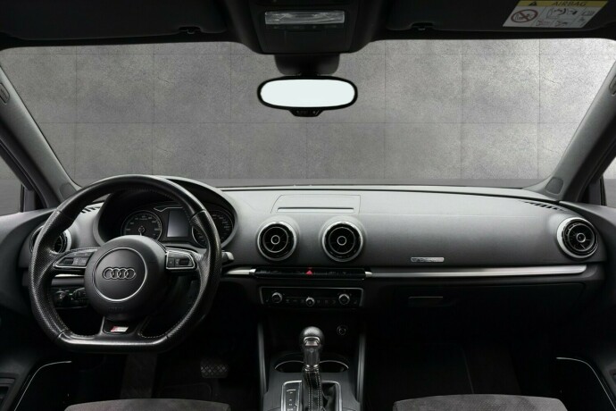 audi-a3-elektrisitetbensin-2015-big-28