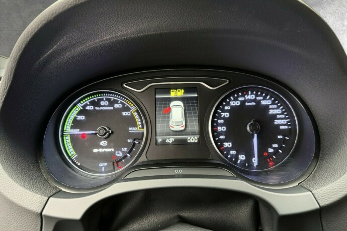 audi-a3-elektrisitetbensin-2015-big-19