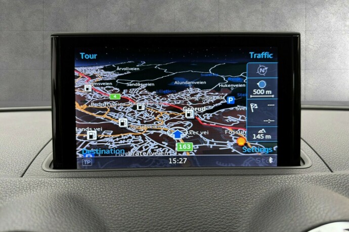 audi-a3-elektrisitetbensin-2015-big-22