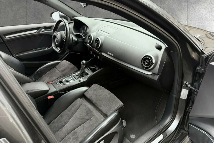 audi-a3-elektrisitetbensin-2015-big-34