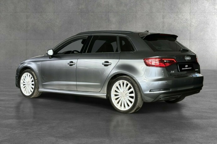 audi-a3-elektrisitetbensin-2015-big-2