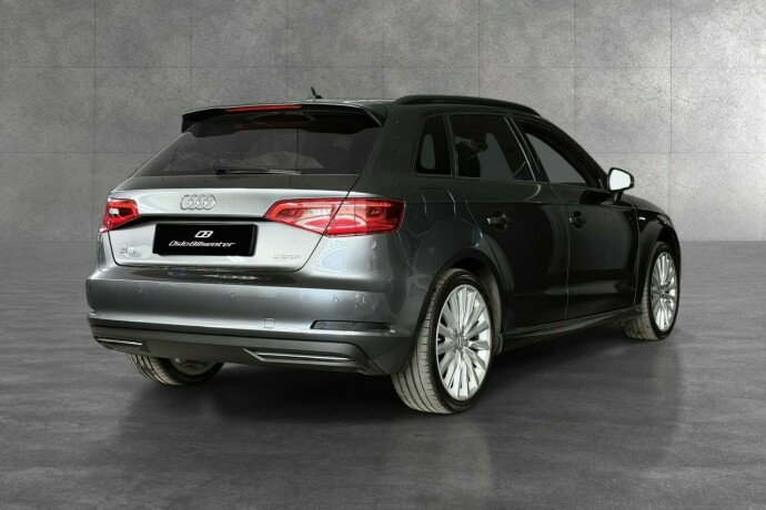 audi-a3-elektrisitetbensin-2015-big-4