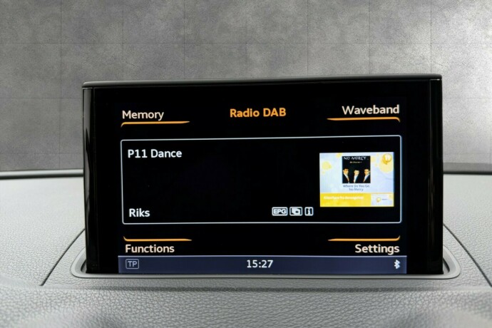 audi-a3-elektrisitetbensin-2015-big-21