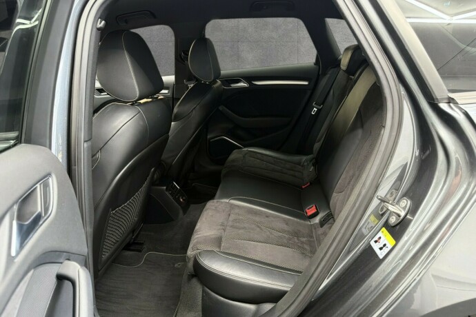 audi-a3-elektrisitetbensin-2015-big-30