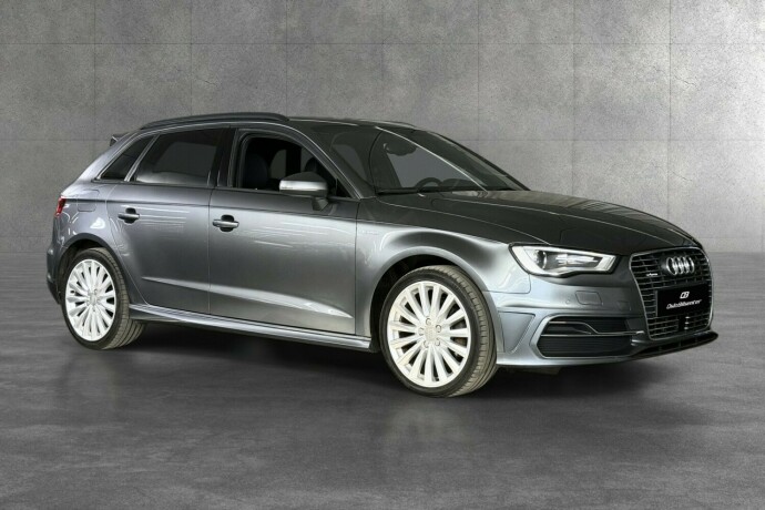 audi-a3-elektrisitetbensin-2015-big-7