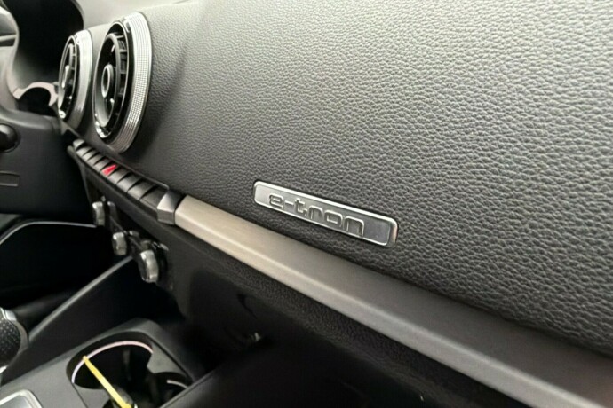 audi-a3-elektrisitetbensin-2015-big-15