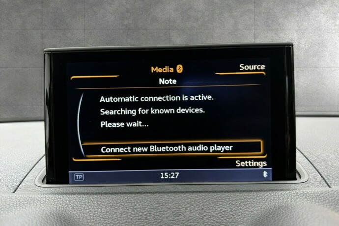 audi-a3-elektrisitetbensin-2015-big-20