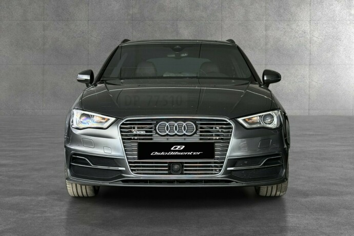 audi-a3-elektrisitetbensin-2015-big-8