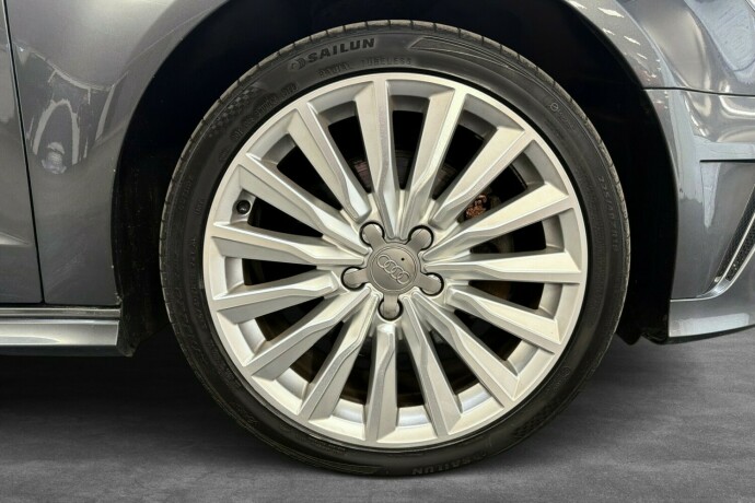 audi-a3-elektrisitetbensin-2015-big-38